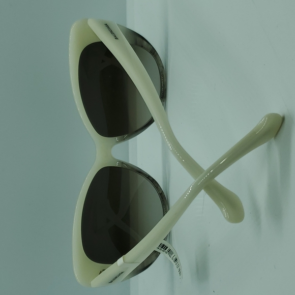 Authentic Balenciaga Sunglasses main image 7